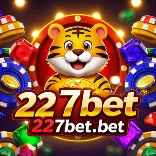 Explorando o Fascinante Mundo do Bingo Virtual na 227bet