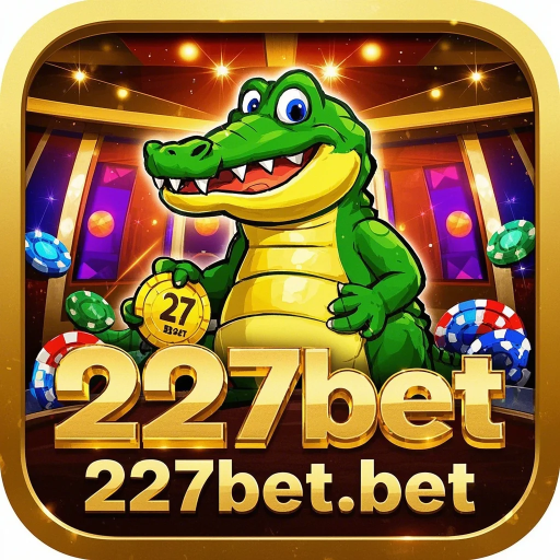 Entendendo os Tipos de Aposta: Um Guia Completo para Apostadores no 227bet