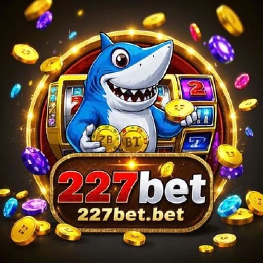 227bet