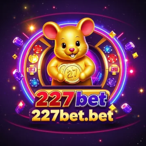 Explorando a Categoria Suporte no 227bet: Diversão e Aprendizado em um Só Lugar