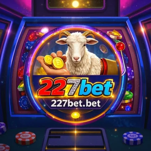 Explorando a Categoria de Jogos de Bancos na 227bet