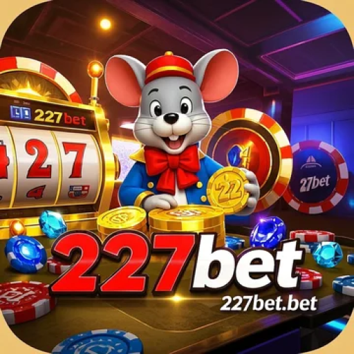 Explorando a Categoria de Jogos de Bancos na 227bet