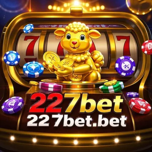 Entendendo os Tipos de Aposta: Um Guia Completo para Apostadores no 227bet