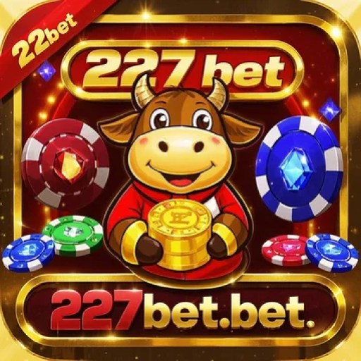 Explorando a Categoria Suporte no 227bet: Diversão e Aprendizado em um Só Lugar