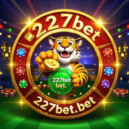 Explorando a Categoria Suporte no 227bet: Diversão e Aprendizado em um Só Lugar